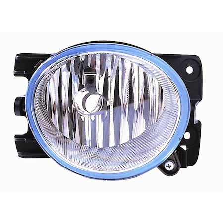 Depo Lamp, 317-2033R-AS 317-2033R-AS